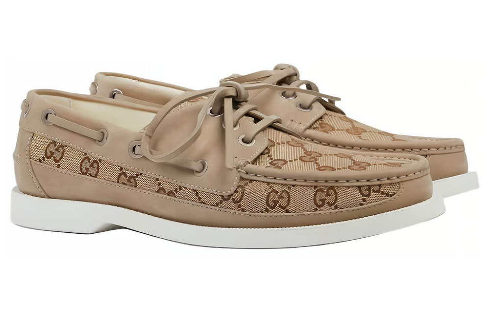 Gucci Original