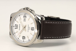 Часы Casio MTP-1314PL-7A