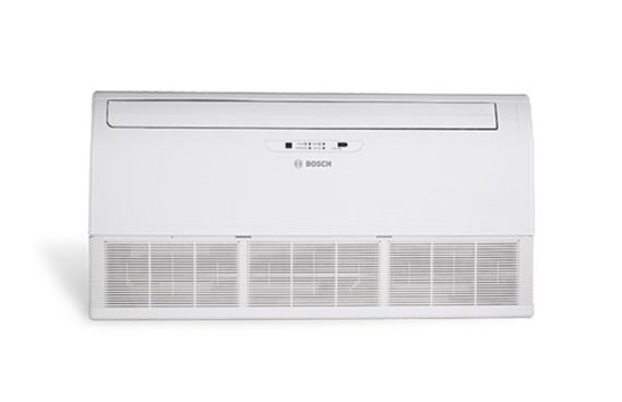 Напольно-потолочная VRF система Bosch AF-CF 45-1