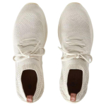 Кроссовки Loro Piana, FAO0300D927