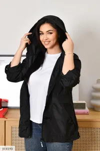 Куртка II-4180 Фабрика Моды