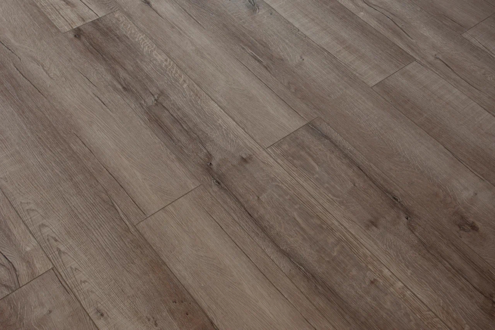 Кварц-винил LVT Damy Floor Family LVT 2.5 мм ДУБ ИЗЫСКАННЫЙ 4.13 м2