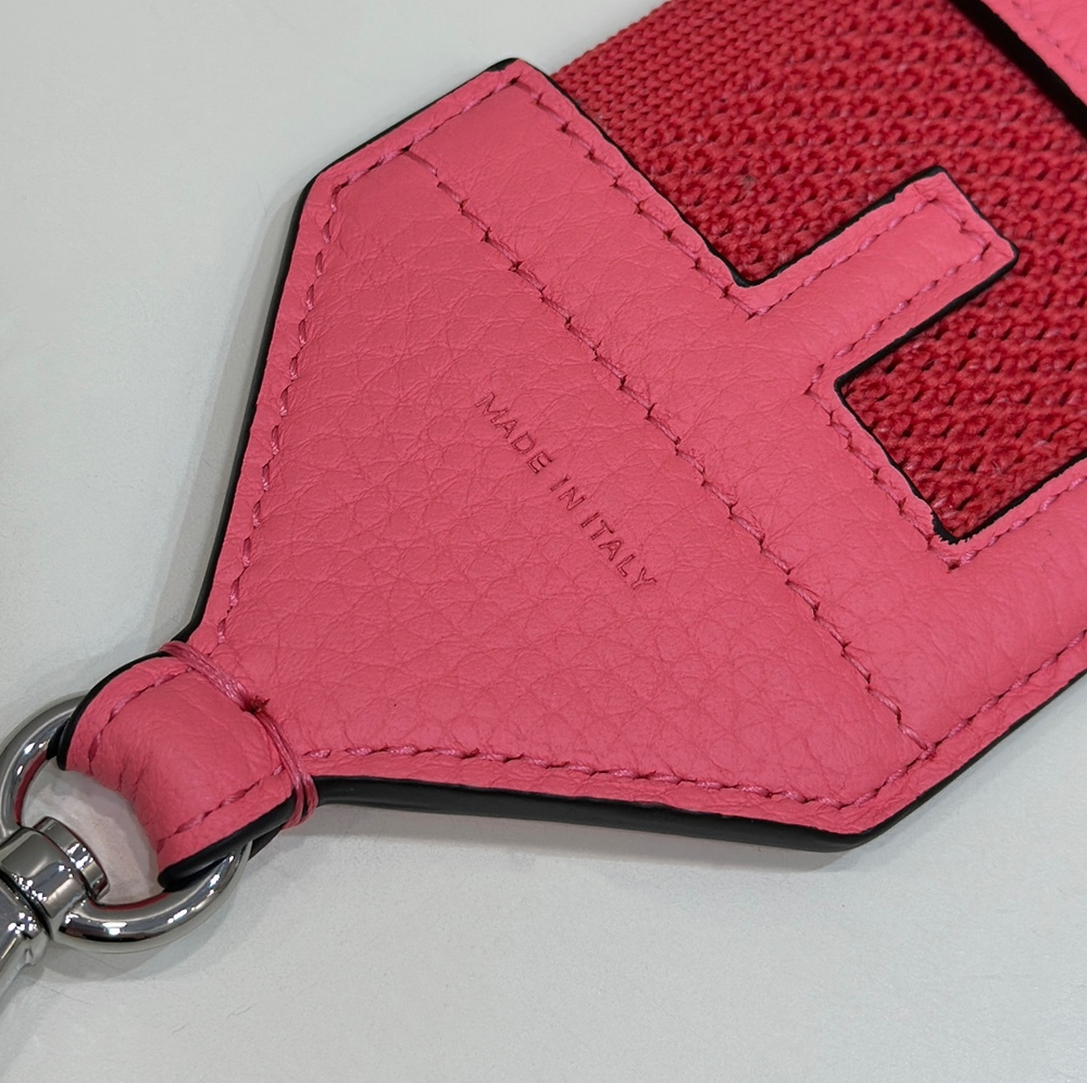Fendi Strap