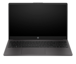 Ноутбук HP 250 G10 15.6" / Core i5 - 1334U / 8 Гб / SSD 512 Гб / DOS / AK9P9AT