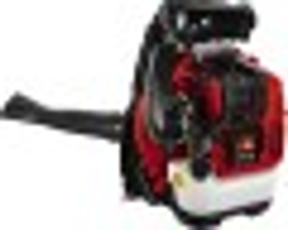 Воздуходувка бензиновая DDE VB 160 909-723