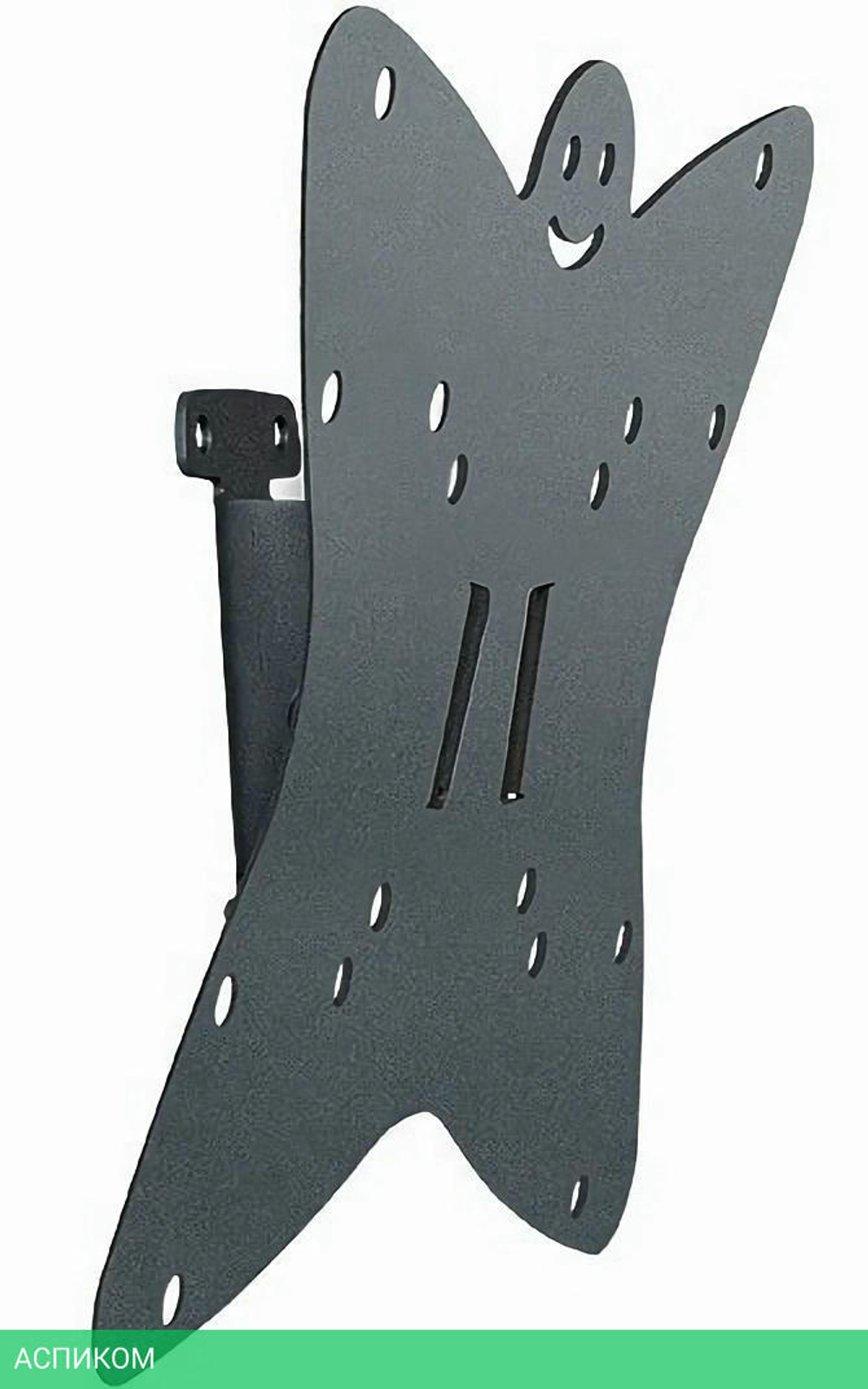 Кронштейн Holder LCDS-5051