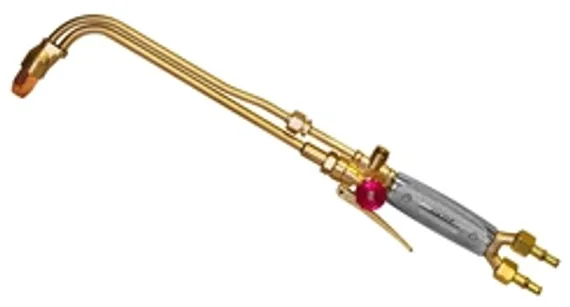 Газовый резак Сварог Р3П-02М-У