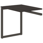 Брифинг-приставка XTEN-Q (Икстен кью) XQB 860