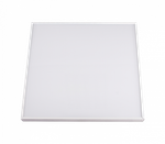 Светильник LED ДВО Office IP65 28/3000 opal 3K 595x595x48мм DIORA