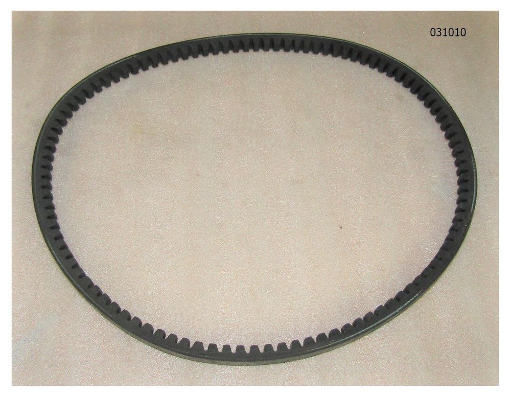 Ремень приводной TDR-K 25 4L/V - belt , water pump