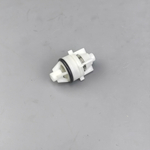 Байпас для котлов PROTHERM Гепард, Рысь, Ягуар арт. 0020261477