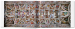 Frank Zöllner, Christof Thoenes. Michelangelo. The Complete Paintings Sculptures and Architecture