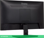 Монитор Iiyama ProLite X2283HSU-B1