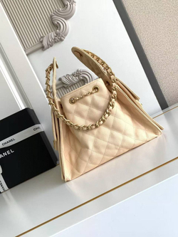 Сумка CHANEL
