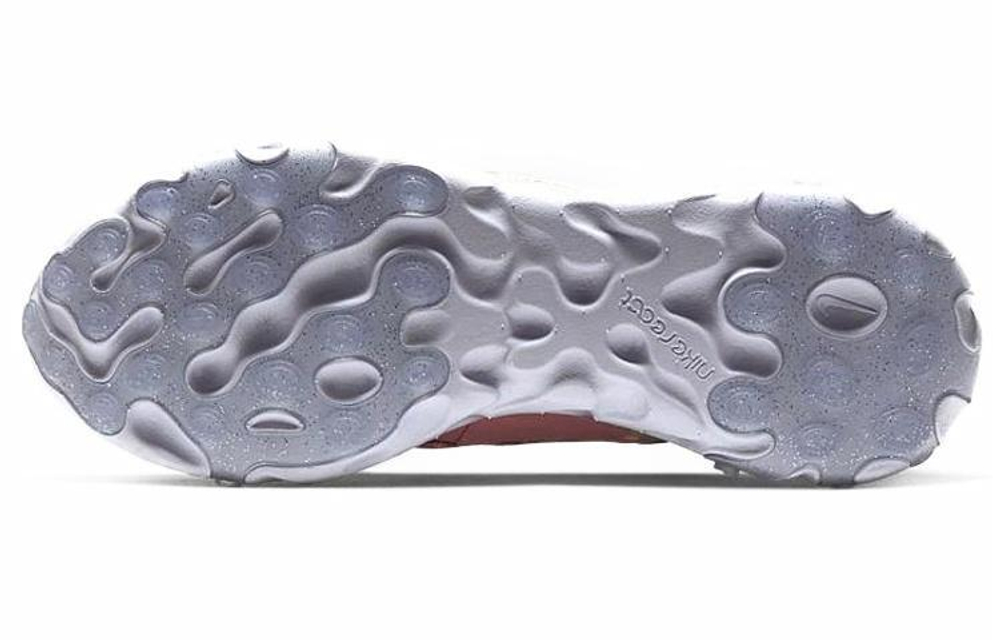 Кроссовки Nike React Element 55