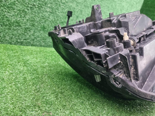 Фара левая Volvo V90 2 (2020-н.в.) LED