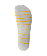 Гетры футбольные JOGEL NATIONAL PerFormDRY Socks, желтый