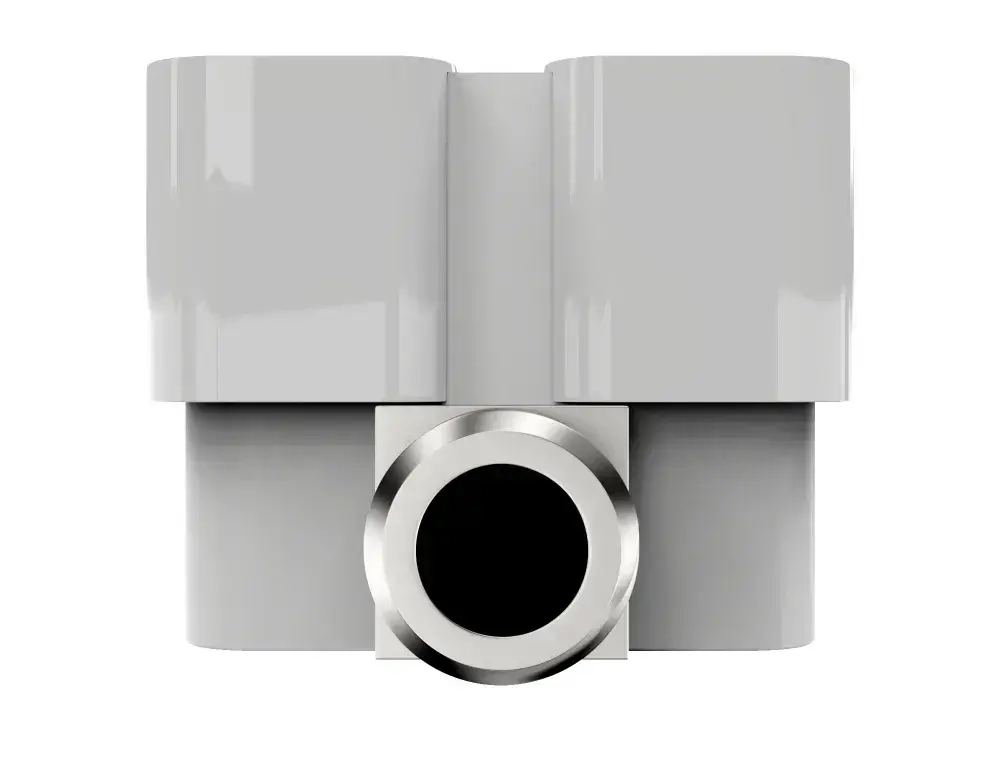 Счетчик газовый в квартиру дом коттедж Элехант СГБ-4,0 G4 свежая поверка длина 110 гайка 3/4 штуцер 1/2 замена Dio Tech Бетар Счетприбор Дтсг Сгбм Сгк Сгмб Гранд