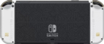 Игровая консоль Nintendo Switch OLED 64Gb, The Legend of Zelda: Tears of the Kingdom Edition