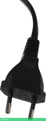 Телевизор LED TCL 32" 32S5400AF-CN