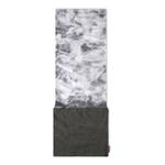 Бандана Buff Polar Icez Light Grey