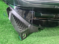 Фара Комплект фар Range Rover Velar (17-23) LED