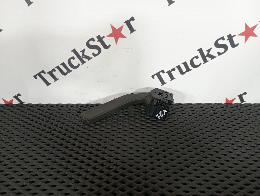 Переключатель подрулевой