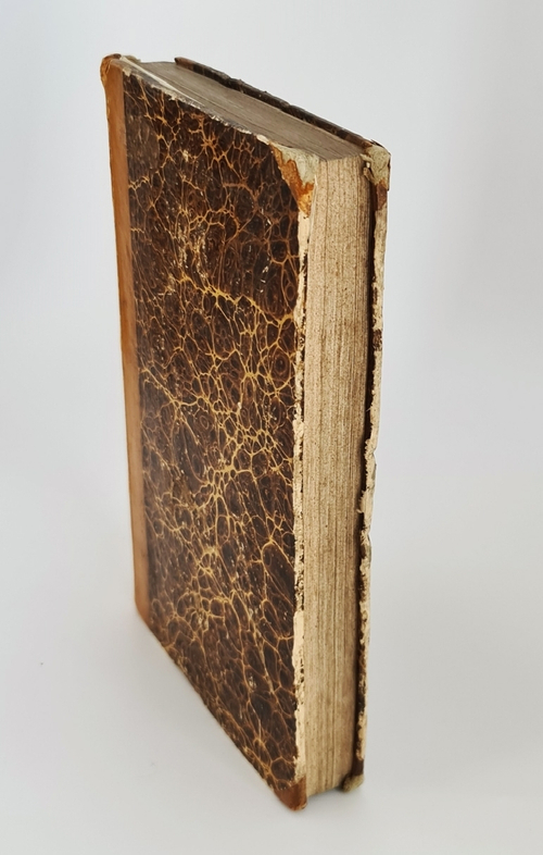 Деяния Петра Великого, мудрого преобразителя России, собранные из достоверных источников и расположенные по годам. Том 10