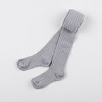 Колготки лапша "Пепел"