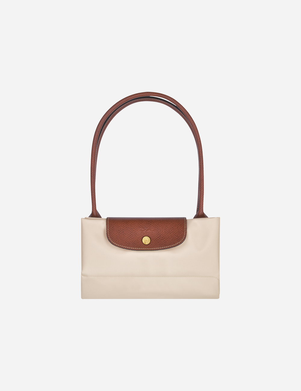 Сумка Longchamp Le Pliage L Paper (L1899089P71)