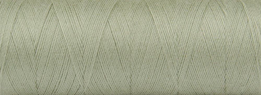 Нитки швейные Aurora Talia №120, 200 м, цв. 790, 5 катушек