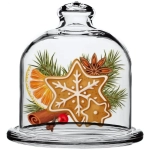 Лимонница d-10см «Со вкусом праздника» 5 видов