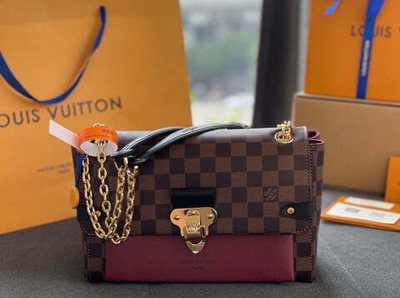Louis Vuitton Vavin PM