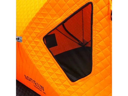 Палатка для рыбалки ARTELV KONDA M