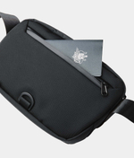 Сумка Alpaka Go Sling Mini 4L