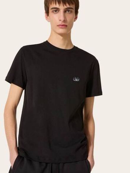 Футболка Valentino