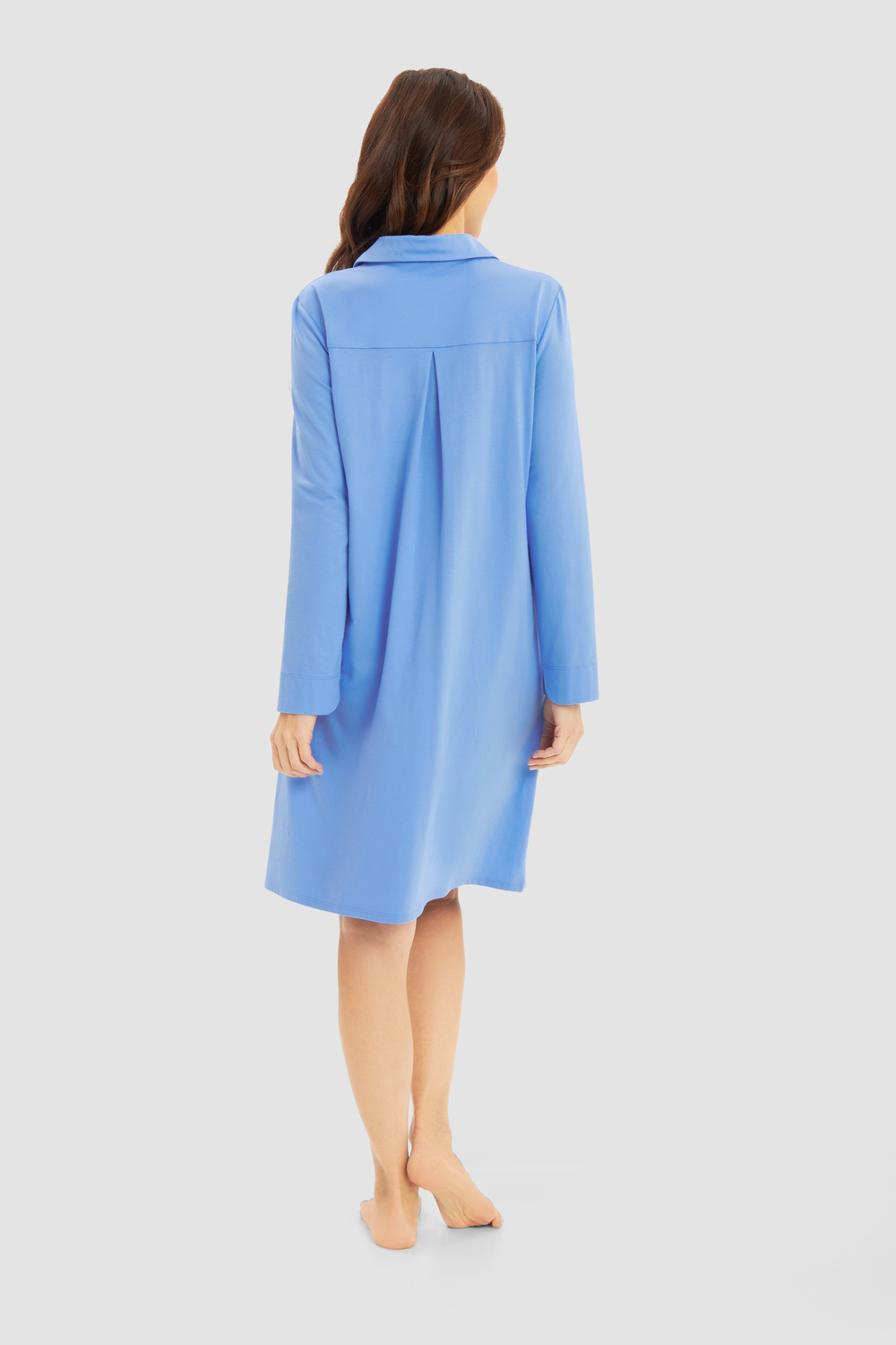 Сорочка/платье Feraud 3251281