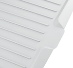 Сушилка - поддон прямоугольная 465*315*35 М1158