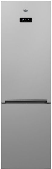 Холодильник BEKO RCNK 356E20 SB
