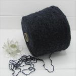 OLIVO 75% вспушеный хлопок 20% полиамид 5% другие волокна