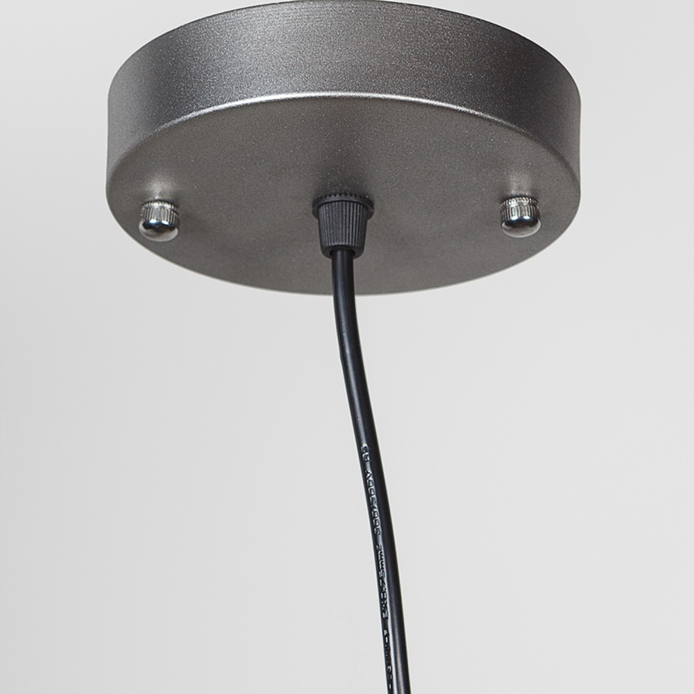 светильник Loft Cage 2001–D1