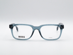 Изг. оправы BOSS 1383 PJP