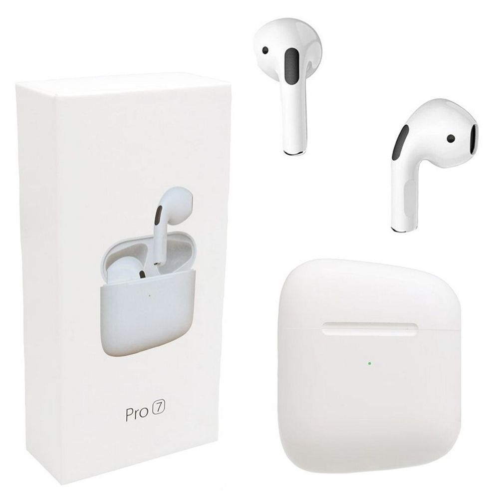 7s tws wireless earbuds sale