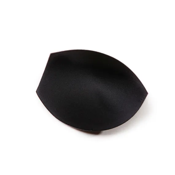 Чашки без пуш-апа чёрные (100B-95C-90D-85E-80F), Беларусь