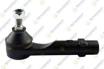 TEKNOROT - CI332-TEK - Tie Rod End