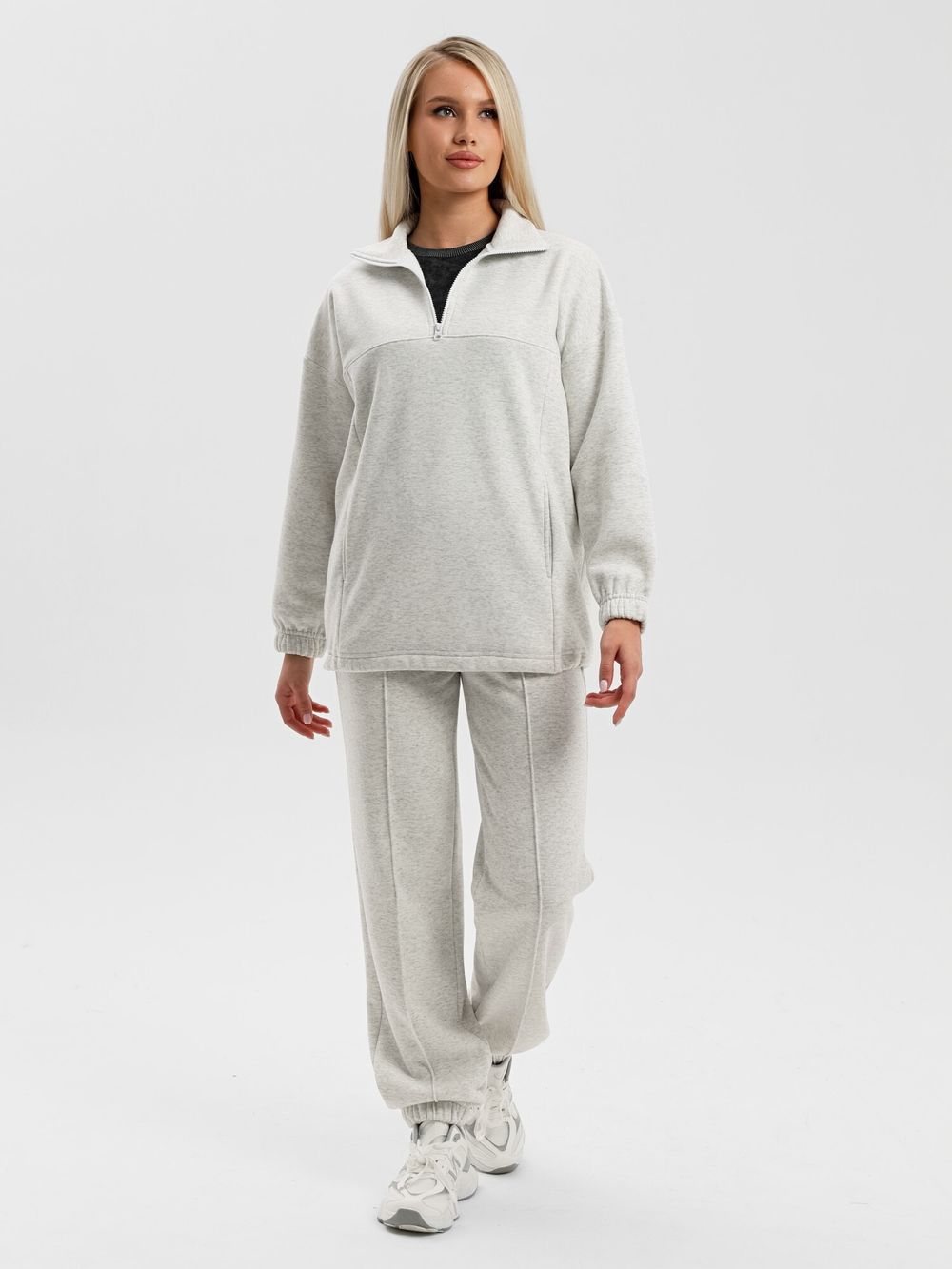 Костюм Лазурит Виотекс КАРМЕЛАНЖ