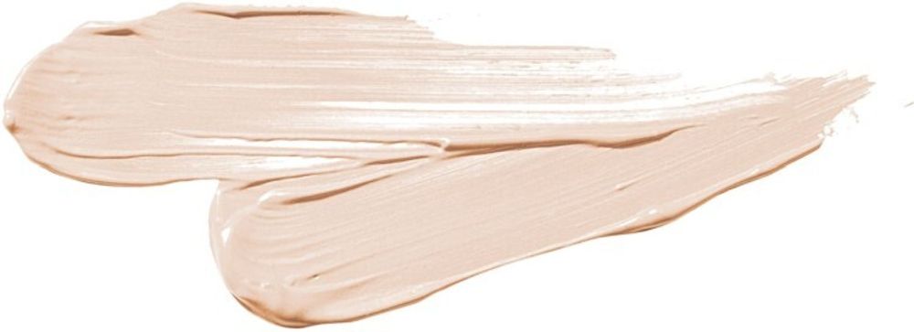 Консилер SHIK Perfect Concealer - 01
