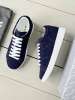 Кеды Kiton