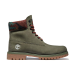 Обувь Timberland PREMIUM, A2KC5A58