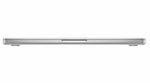 Ноутбук Apple MacBook Pro 16" (2026) Серебристый (MGE64) (M5 Pro 18-Core, GPU 20-Core, 48Гб, 1Тб)